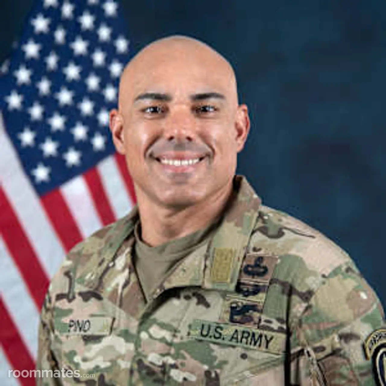 Profile photo 1 of 1