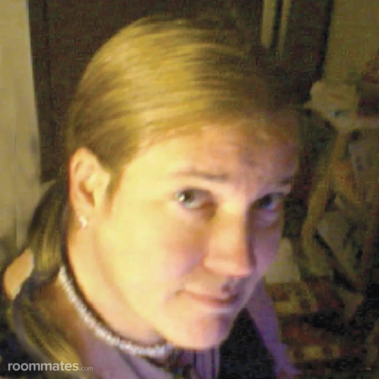 Profile photo 3 of 5