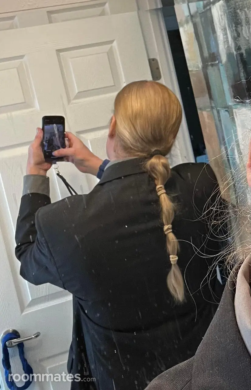 Profile photo 2 of 5