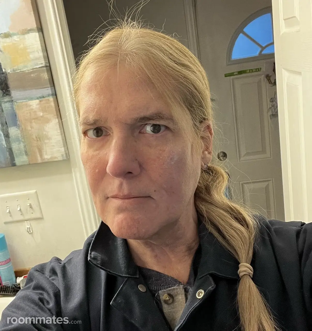 Profile photo 5 of 5