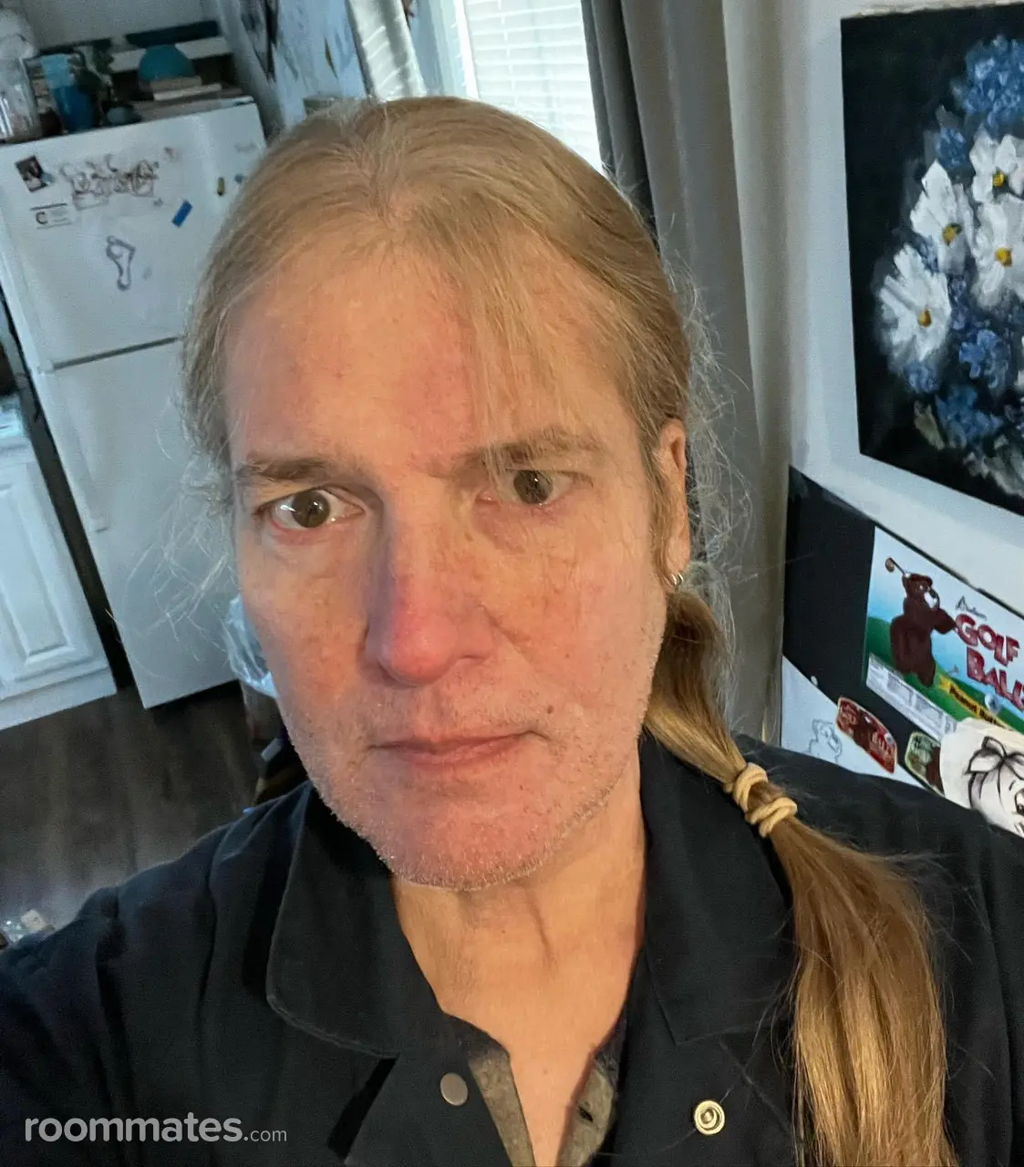 Profile photo 4 of 5