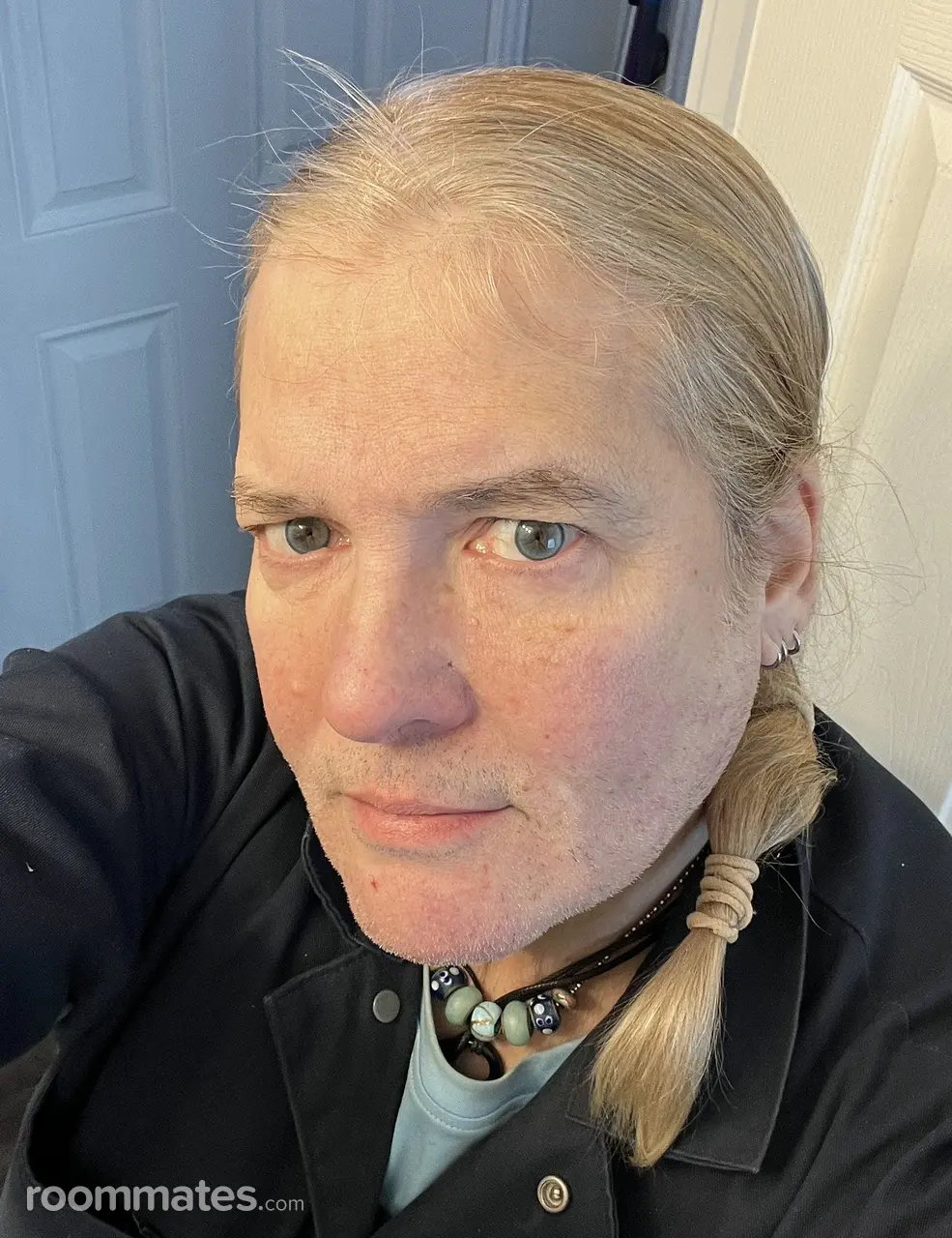 Profile photo 1 of 5