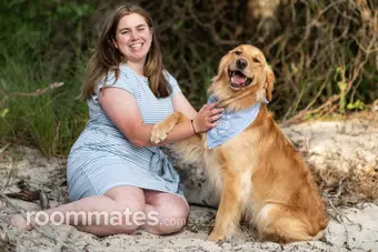 Roommate looking Virginia Beach, VA, $800