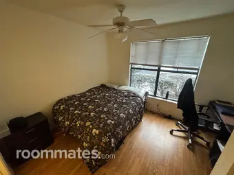 Room for rent in Athens, GA $800, apartment