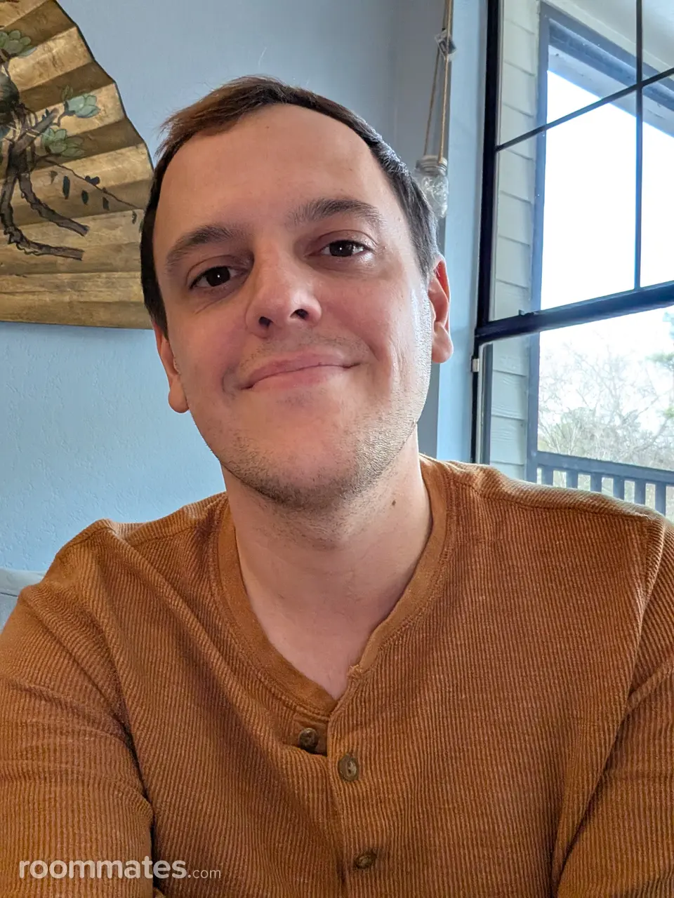 Profile photo 2 of 2