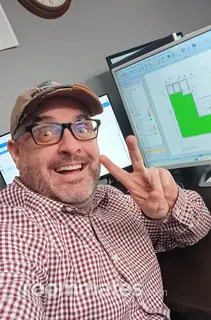 Roommate looking Lehi, UT, $600