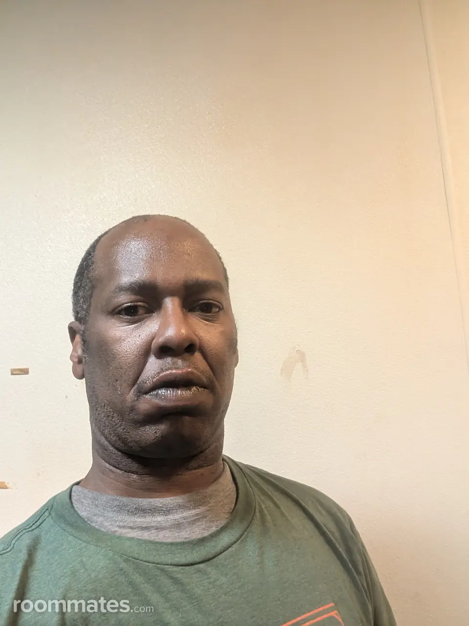 Profile photo 1 of 1