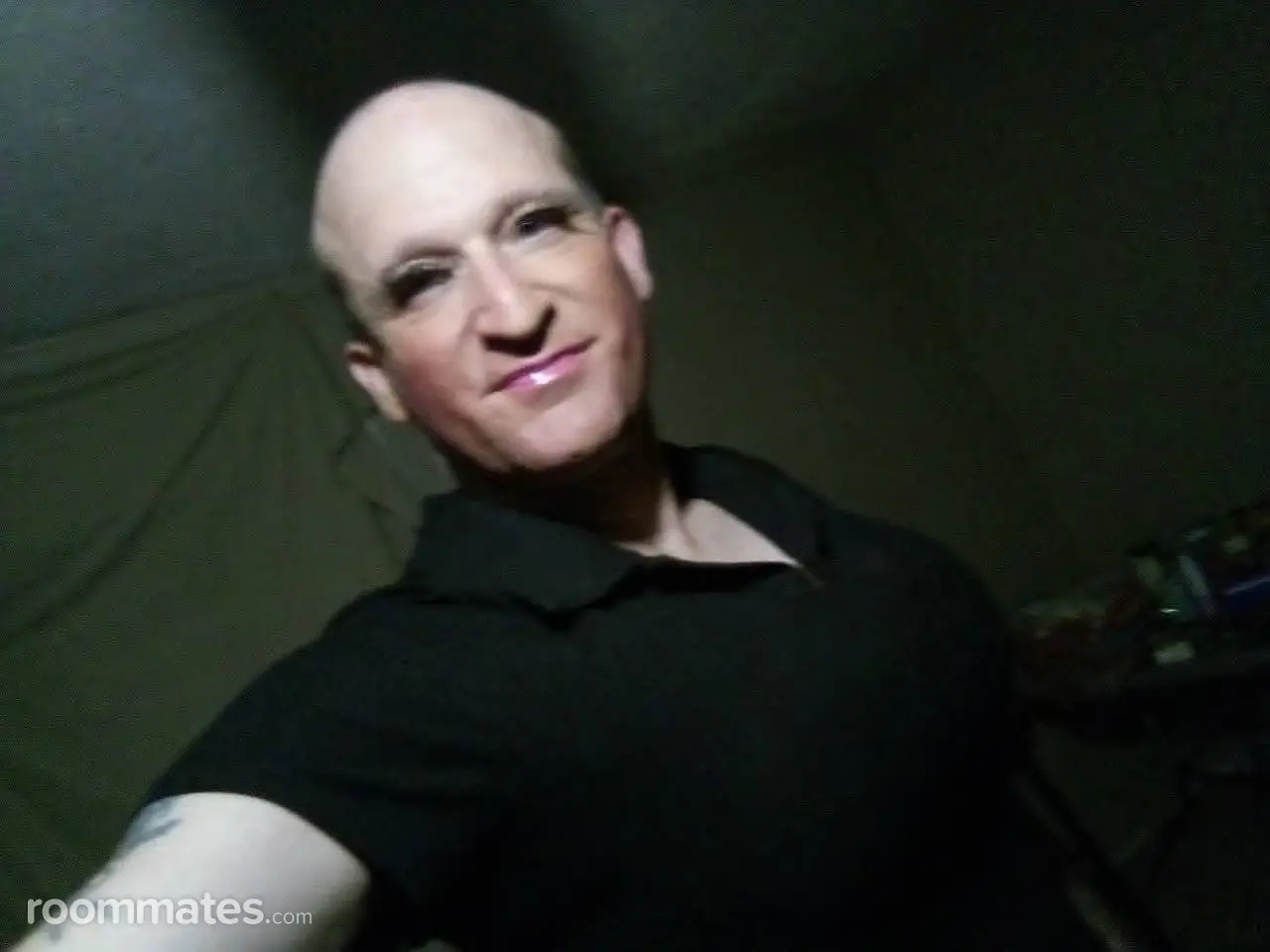 Profile photo 10 of 10