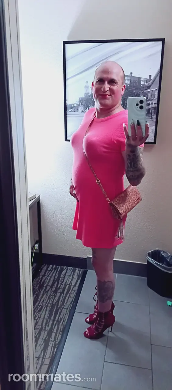 Profile photo 8 of 10