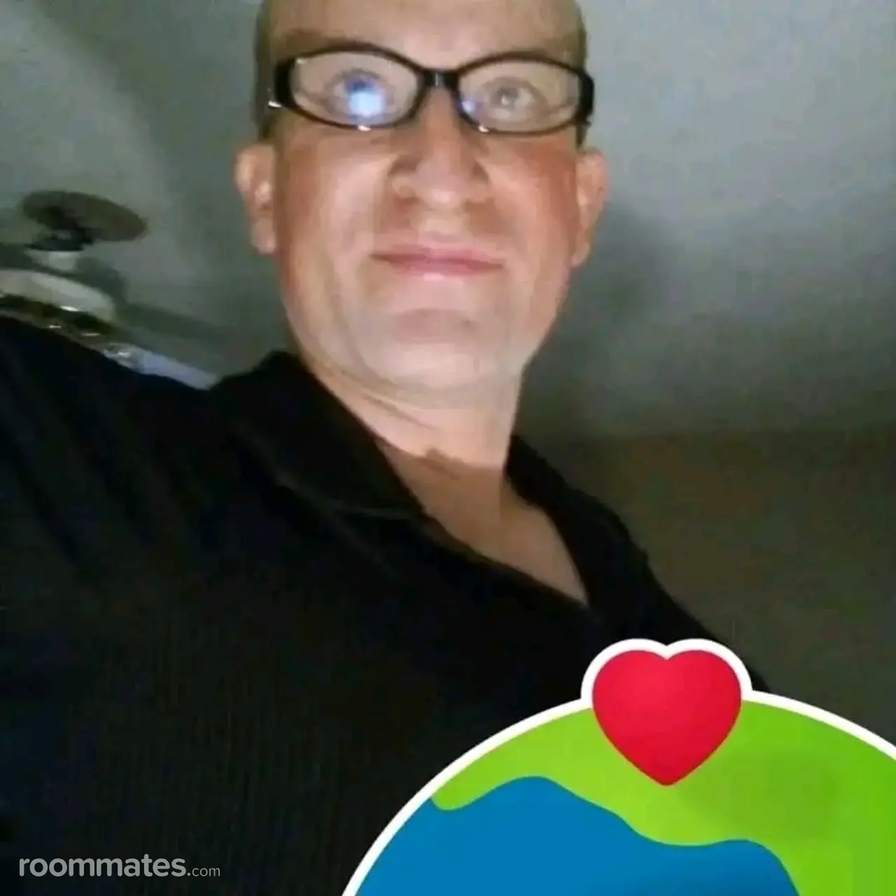 Profile photo 4 of 10