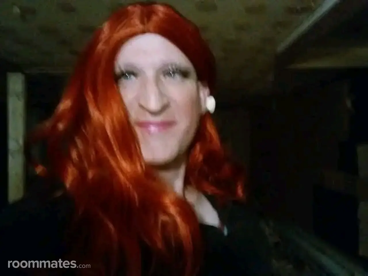 Profile photo 2 of 10