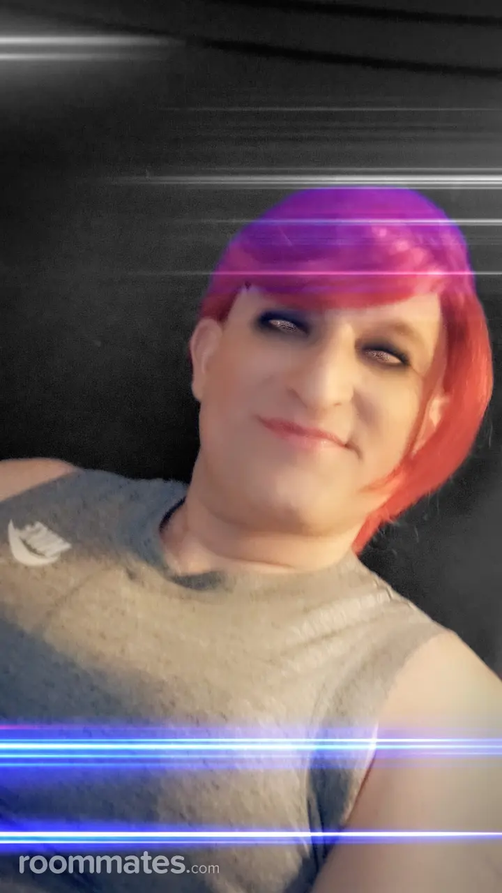 Profile photo 5 of 10