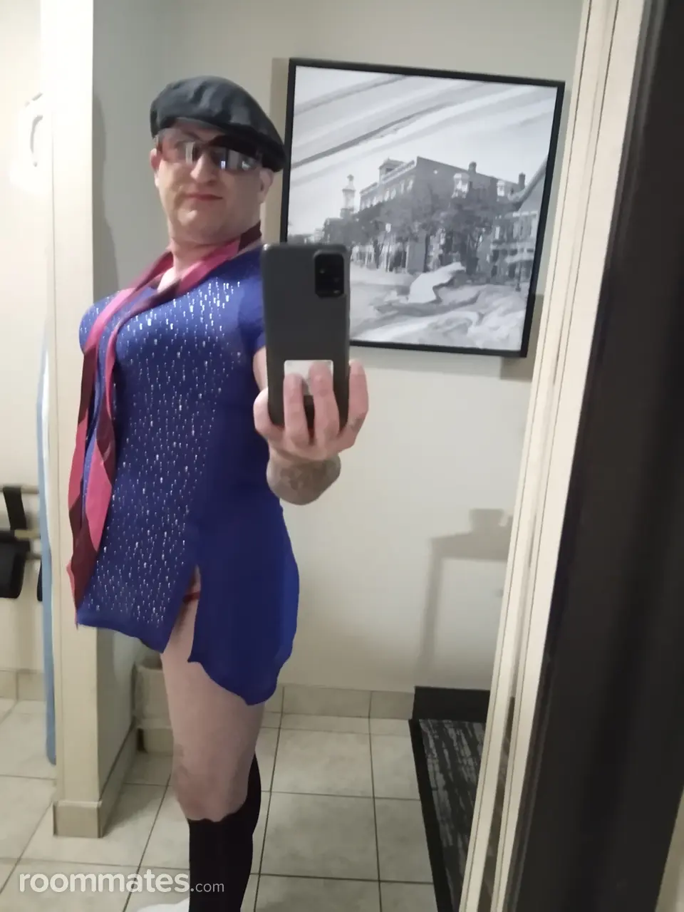 Profile photo 7 of 10