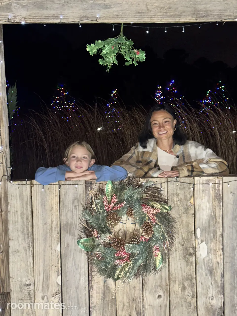 Profile photo 7 of 7