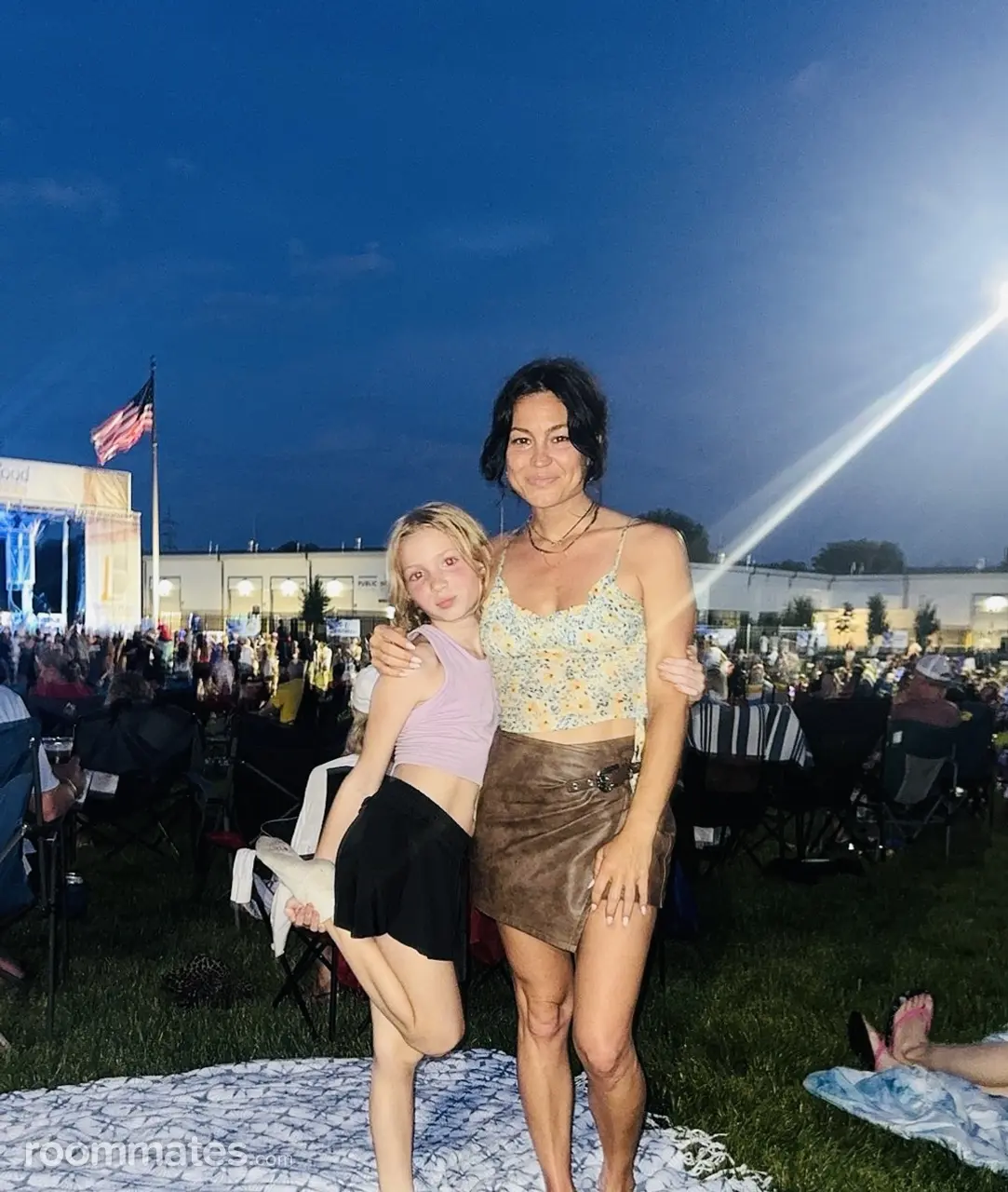 Profile photo 5 of 7