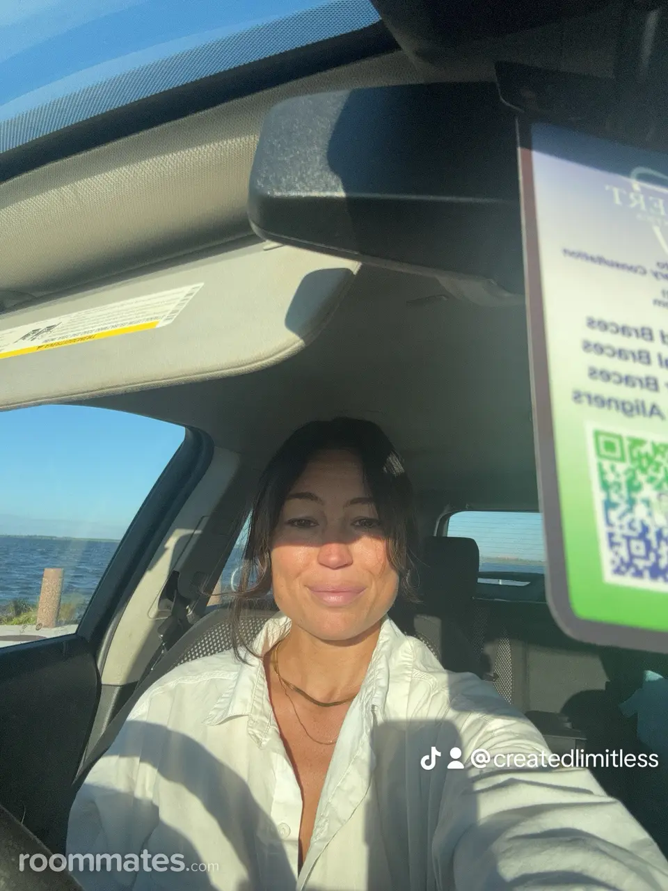 Profile photo 3 of 7