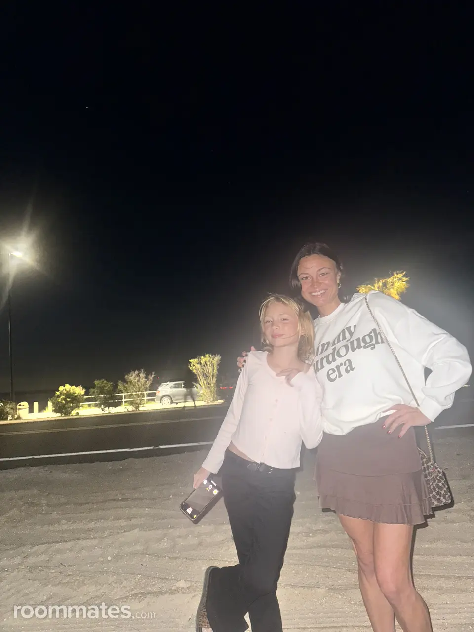 Profile photo 6 of 7