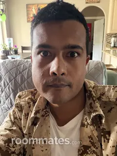 Roommate looking Mount Juliet, TN, $1000