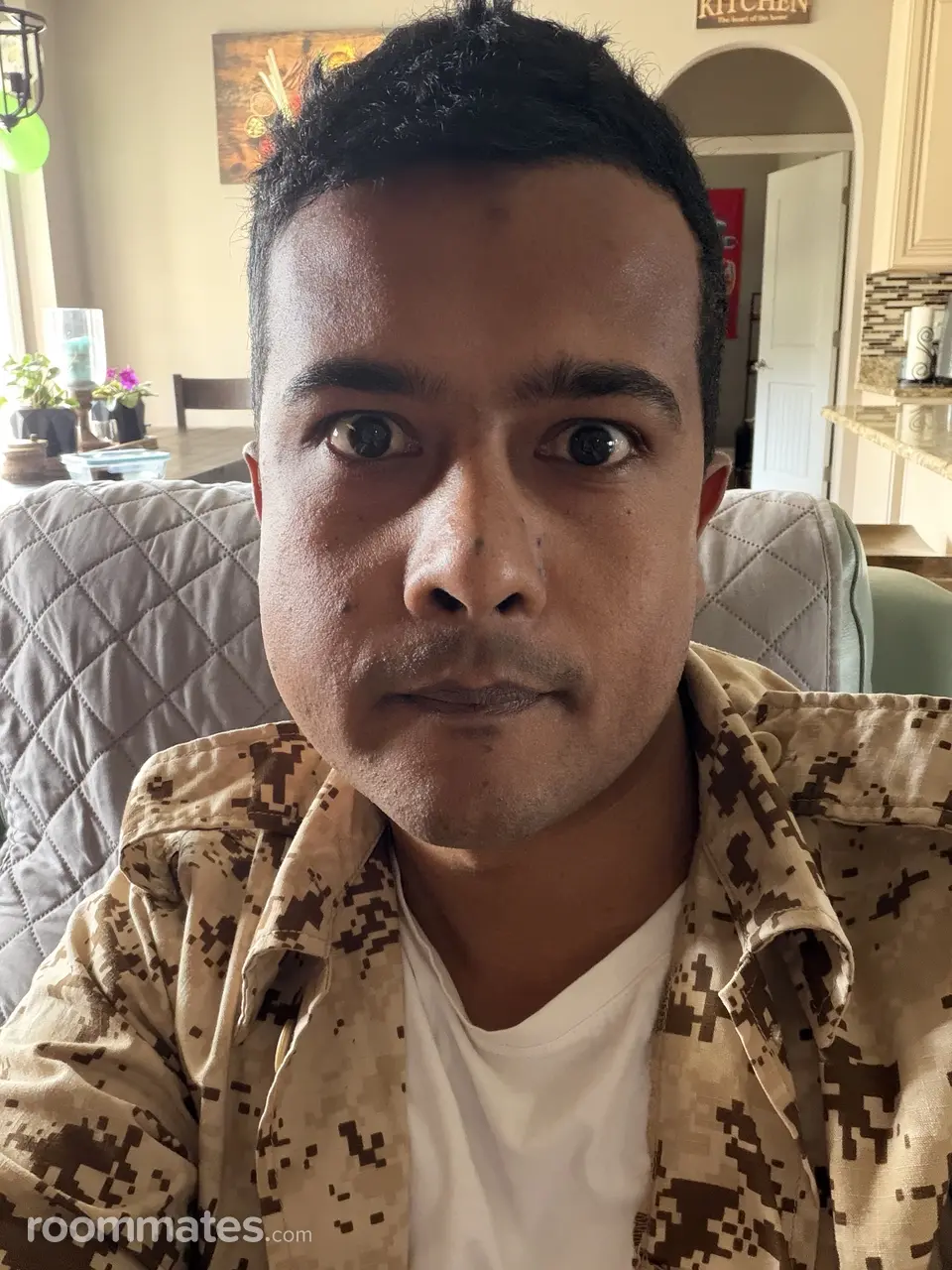 Profile photo 1 of 1