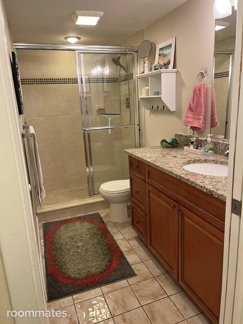 Profile photo 4 of 9