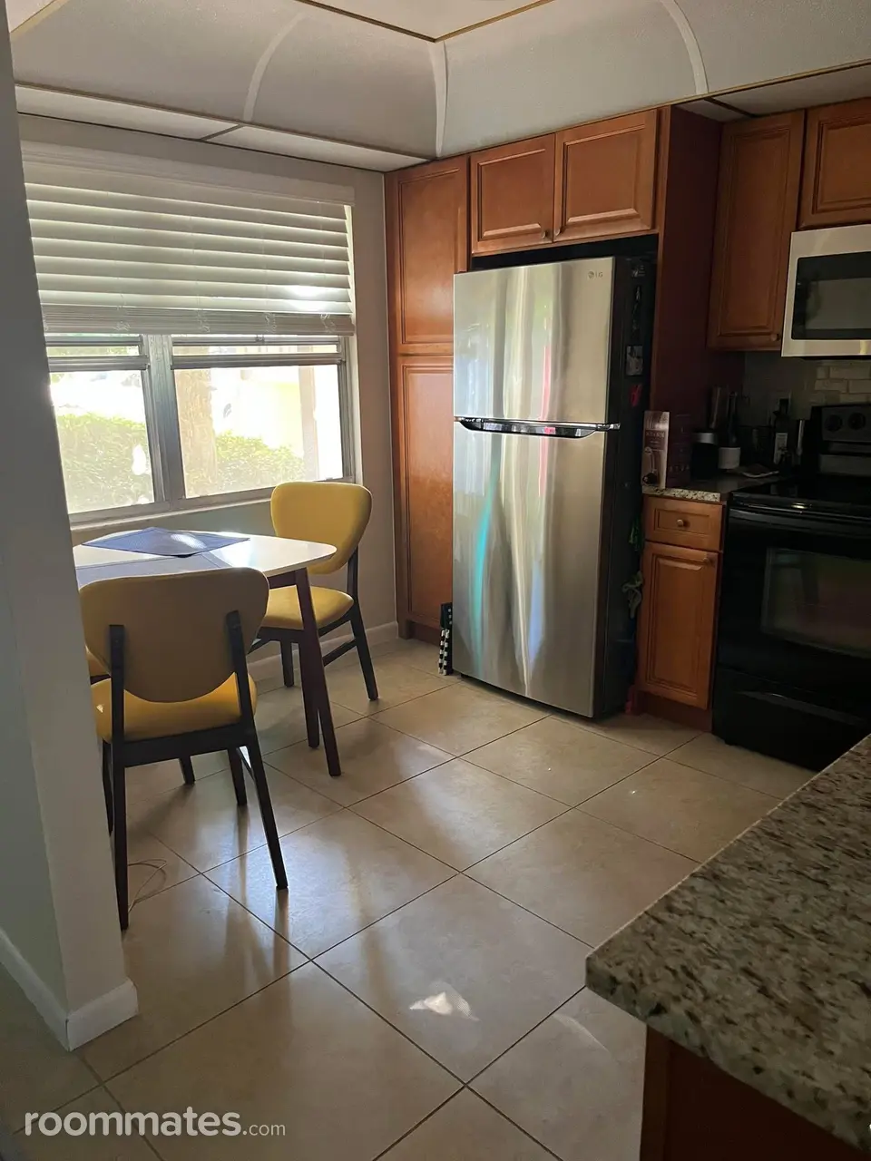 Profile photo 6 of 9