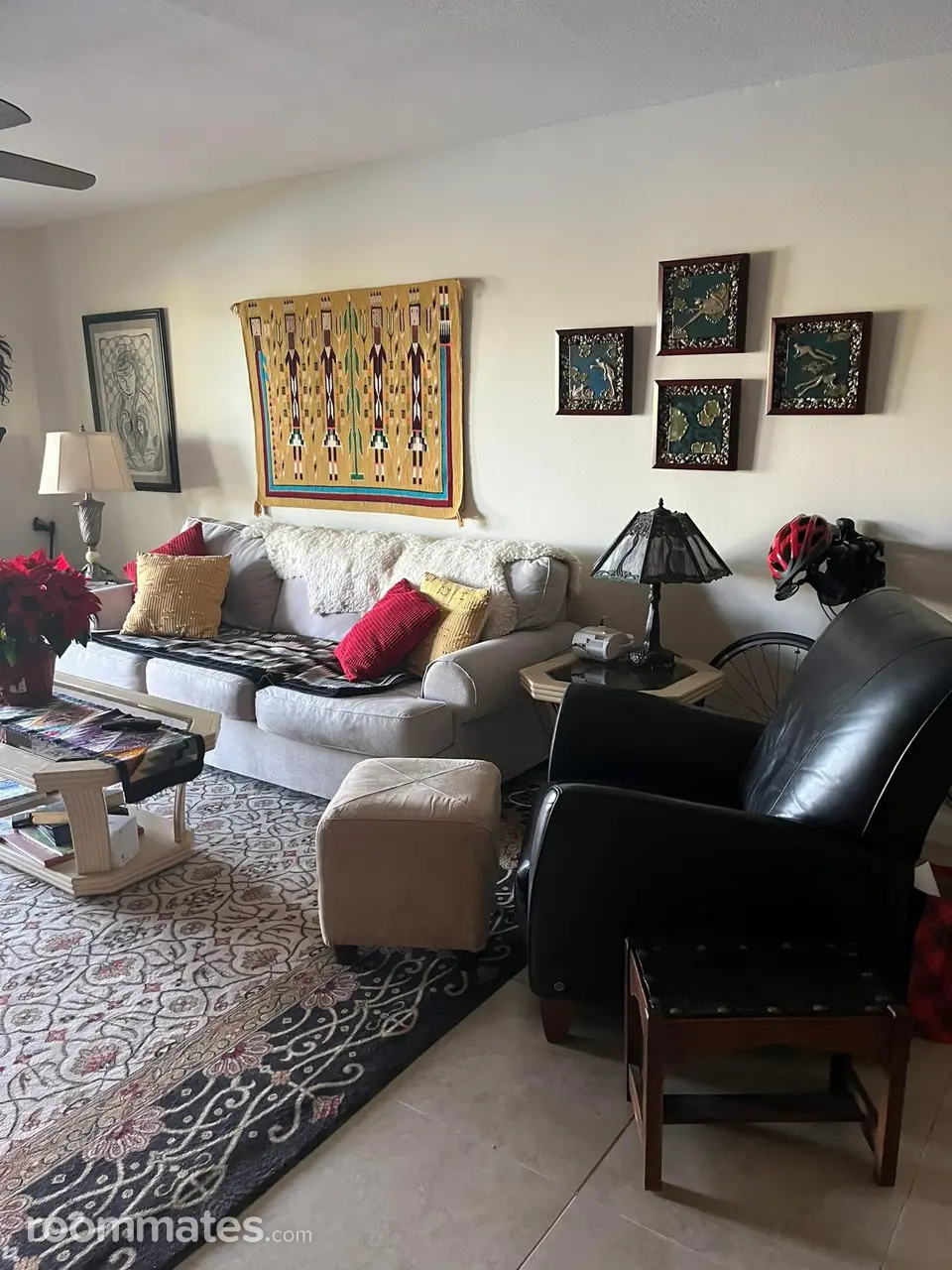 Profile photo 8 of 9