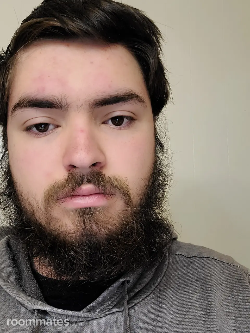 Profile photo 1 of 1