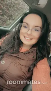 Roommate looking Wolfeboro, NH, $900