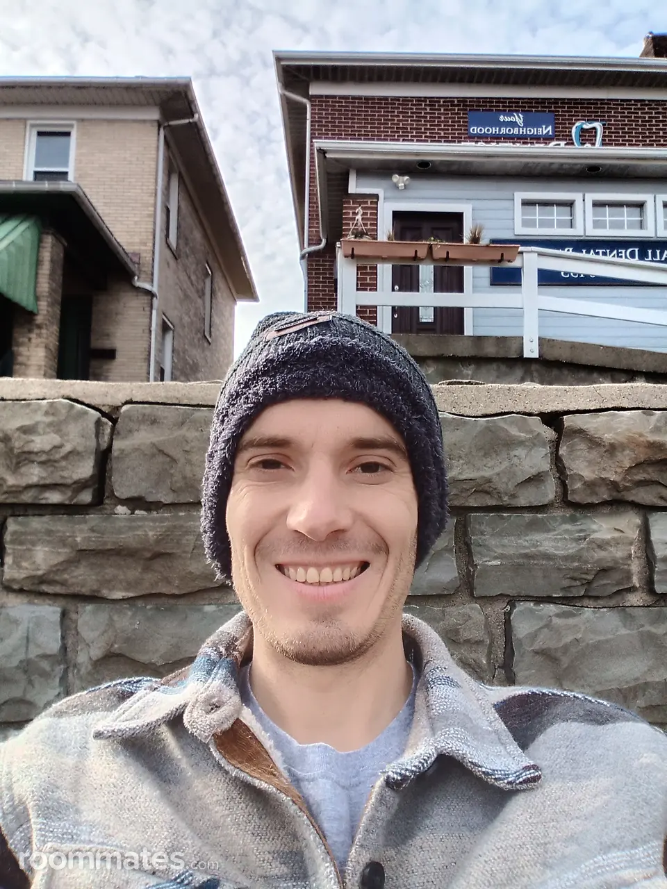 Profile photo 1 of 1