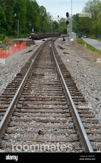 Room for rent in Abingdon, VA $400, apartment