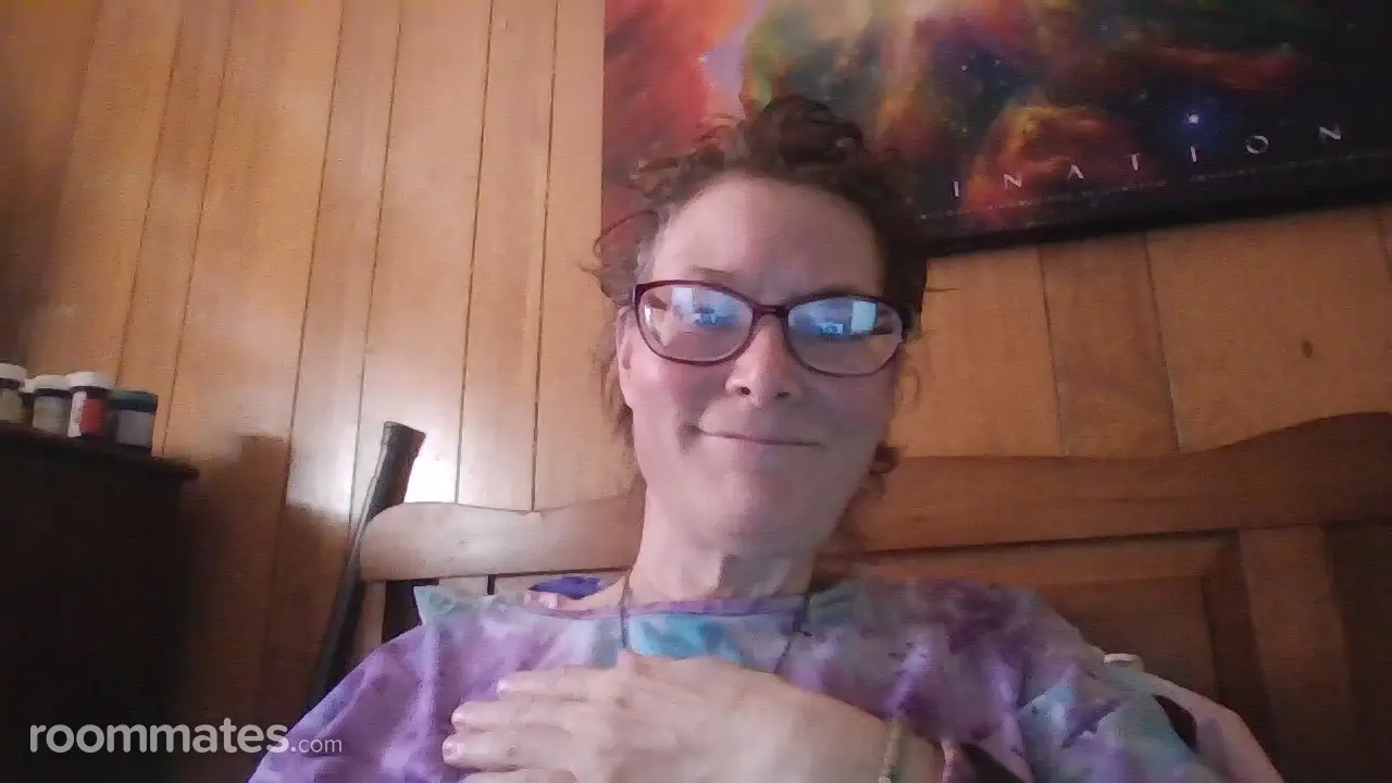 Profile photo 2 of 2