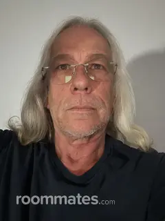 Roommate looking Eugene, OR, $900