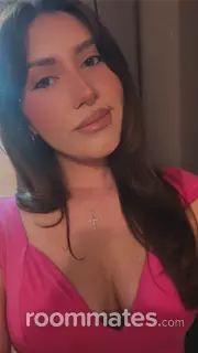 Roommate looking Fullerton, CA, $1300