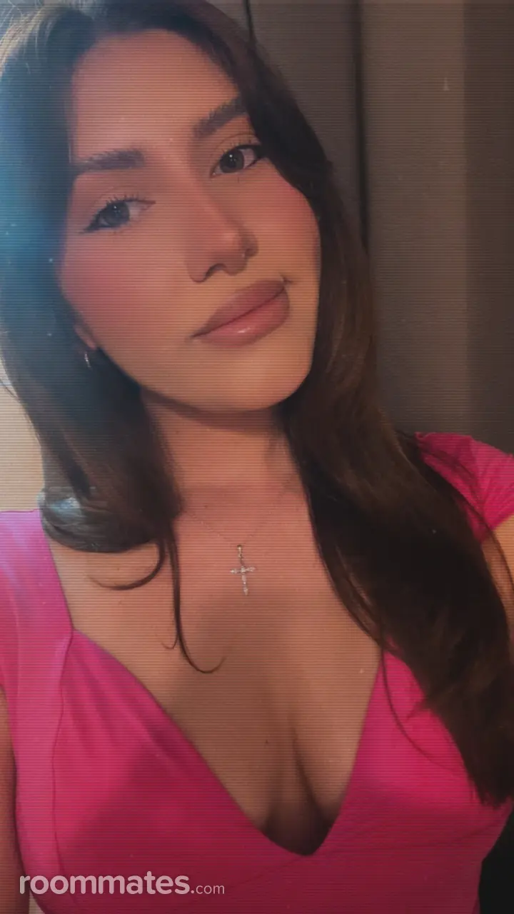 Profile photo 1 of 1