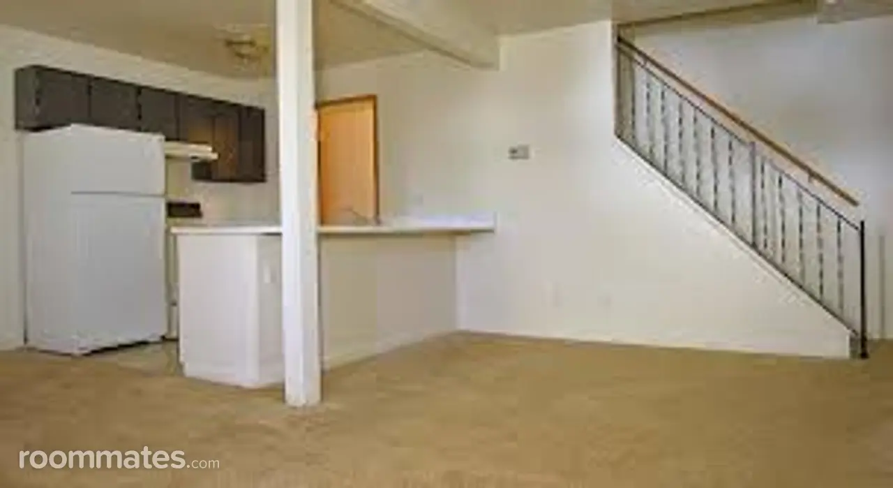 Profile photo 2 of 7