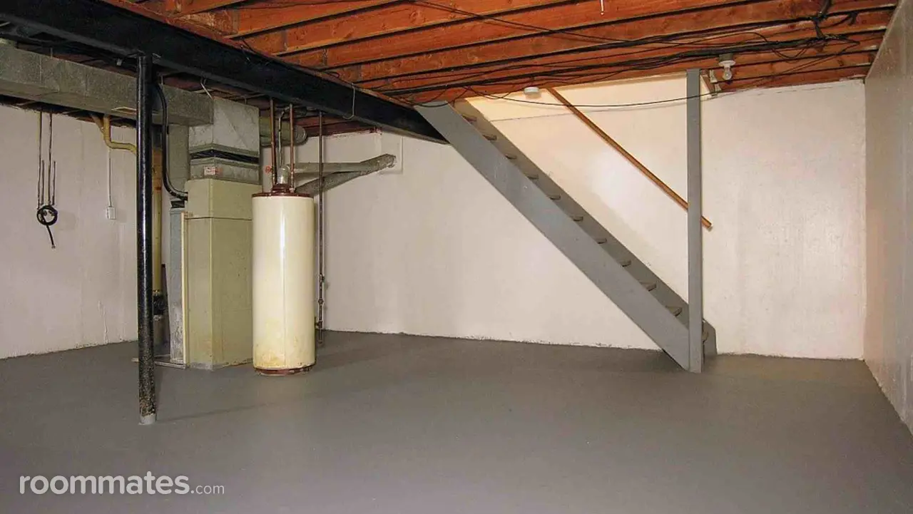 Profile photo 6 of 7