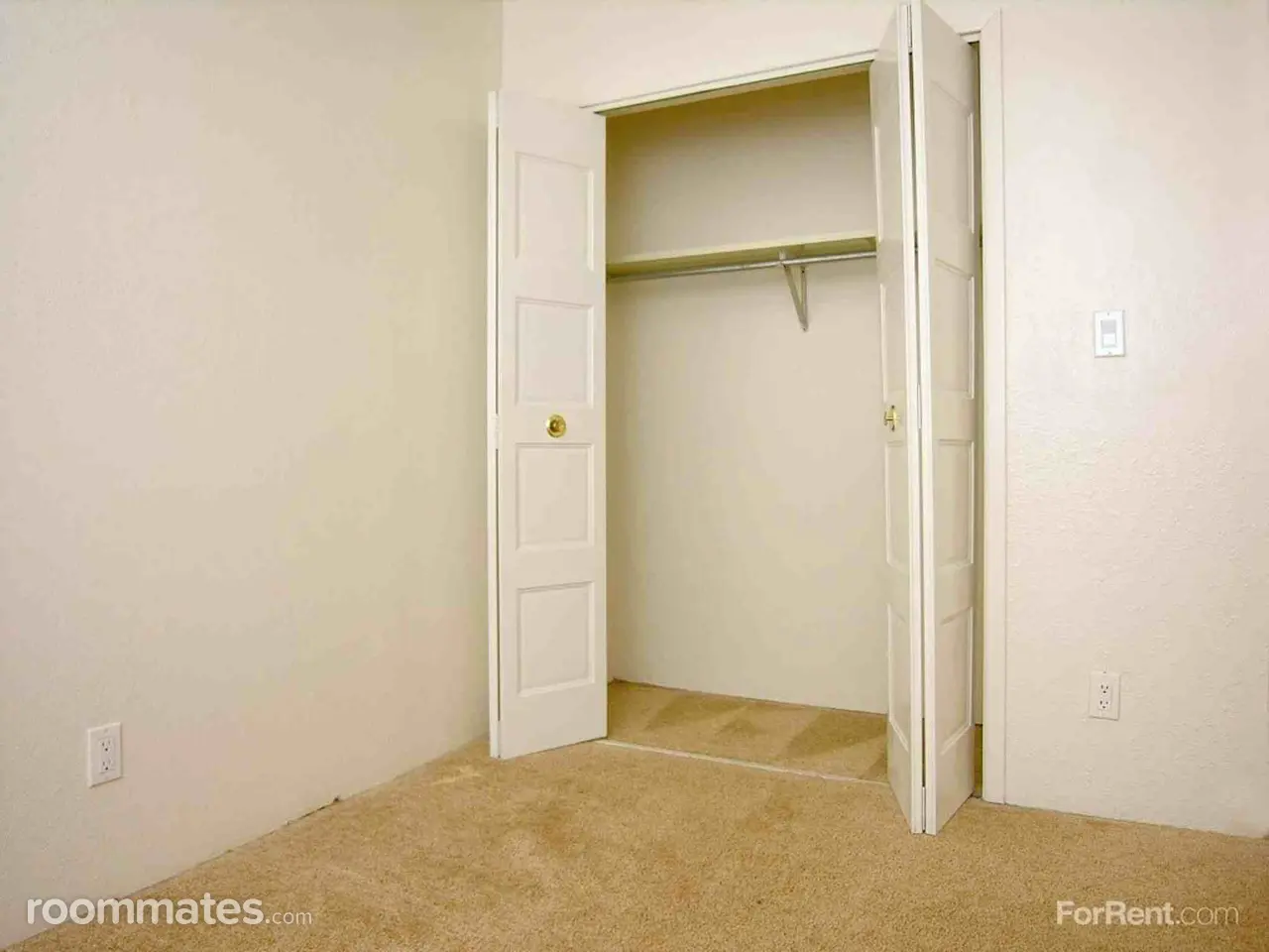 Profile photo 5 of 7