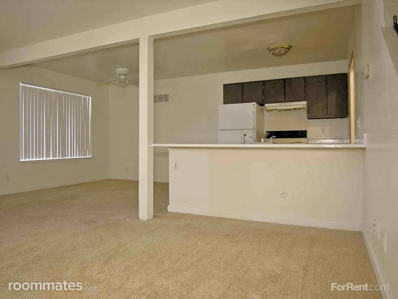 Profile photo 3 of 7