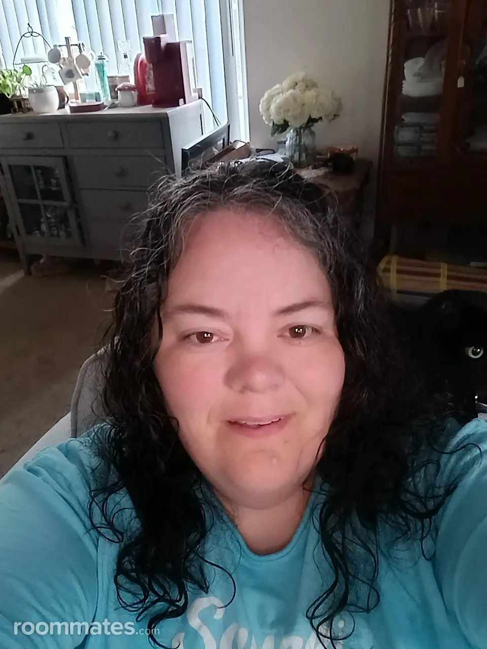 Profile photo 7 of 7