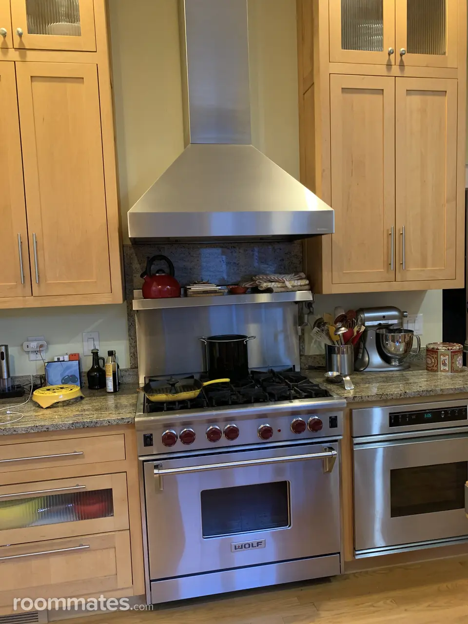 Profile photo 4 of 9