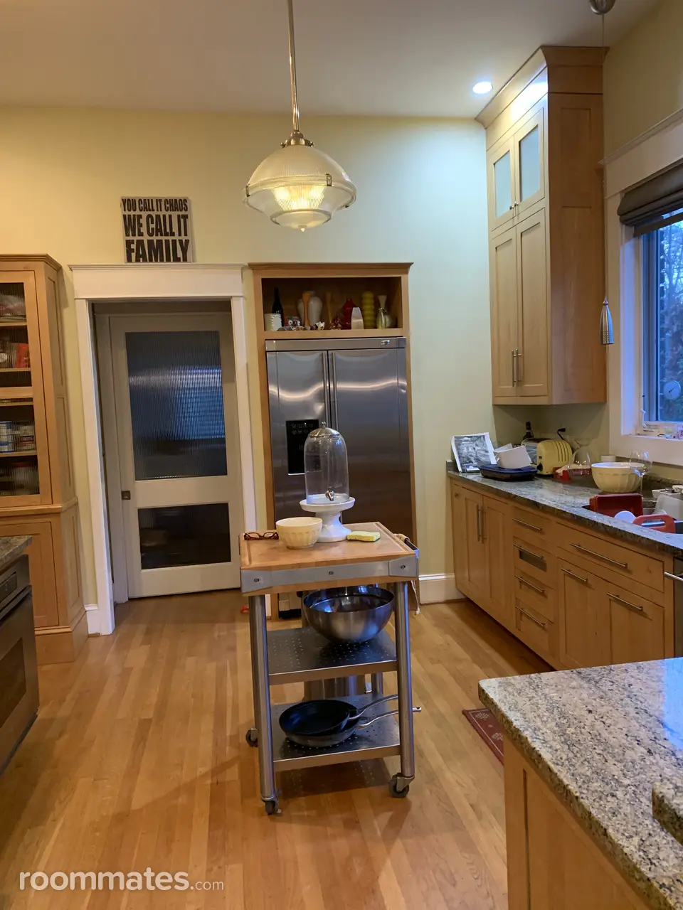 Profile photo 5 of 9