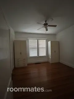 Room for rent in Atlanta, GA $1350, house