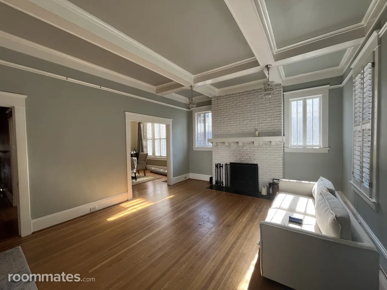 Profile photo 2 of 9