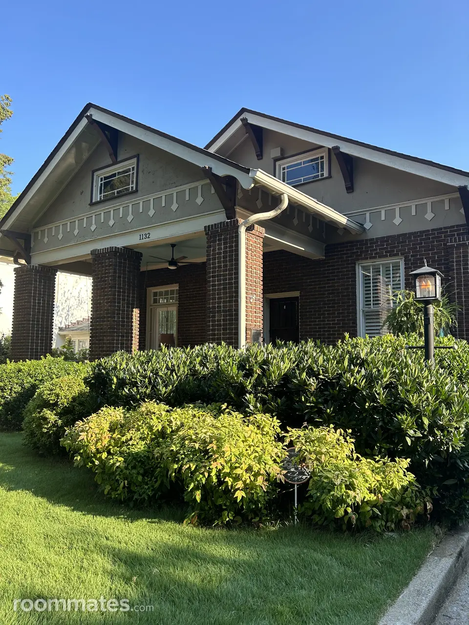 Profile photo 6 of 9