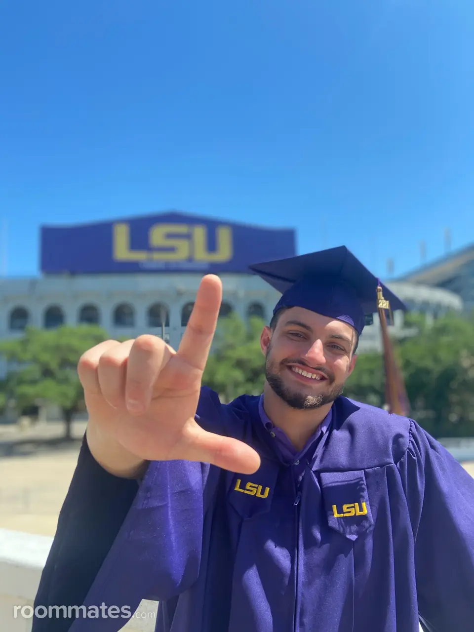 Profile photo 7 of 9