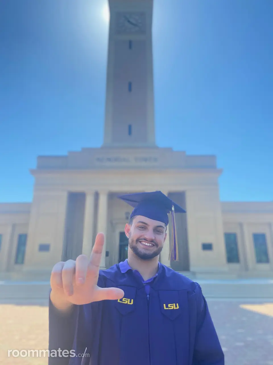 Profile photo 9 of 9