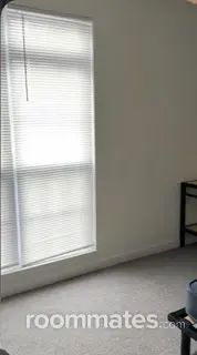 Room for rent in Toledo, OH $660, apartment