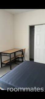 Room for rent in Toledo, OH $660, apartment