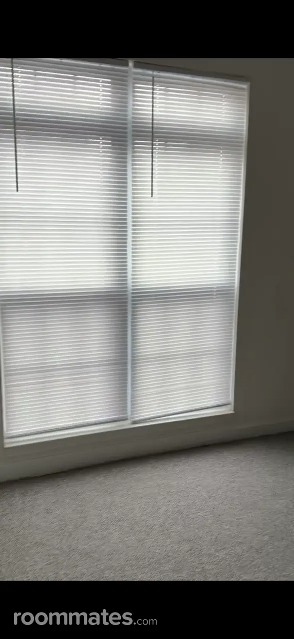 Profile photo 5 of 7