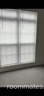 Room for rent in Toledo, OH $660, apartment